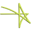 Advanceable ABA logo