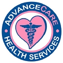 AdvanceCare Health Services logo
