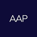 Advanced Aesthetics Partners logo