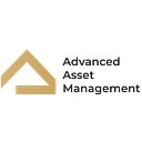 Advanced Asset Management logo