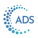 Advanced Dealer Solutions logo
