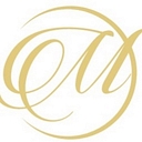 Advanced Dermatology and Cosmetic Surgery logo