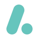 Advanced eClinical Training (ACT) logo