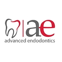 Advanced Endodontics PC logo