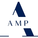 ADVANCED MEDAESTHETIC PARTNERS INC logo