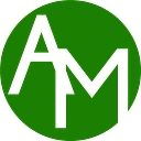 Advanced Medical Management logo