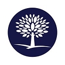 Advanced Recovery Systems, LLC logo