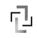 Advanced Relief Institute logo