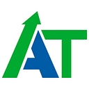 Advanced Tax Services Inc, CPA logo