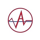 Advanced Urgent Care & Occupational Medicine logo
