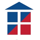 Advanced Window Systems, LLC logo