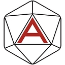 Advancing Analytics logo