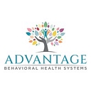 Advantage Behavioral Health Systems logo