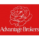 Advantage Financial Brokers logo