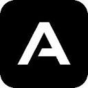 Advantage HQ logo