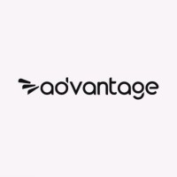 Advantage Marketing Solutions logo