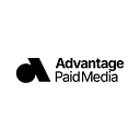 Advantage Paid Media logo