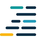 Advantage Route, Inc. logo