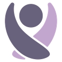 Advantia Health logo