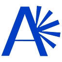 Advantice Health logo