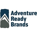 Adventure Ready Brands  logo