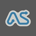 Adventure Spec logo