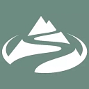 AdventureSmith Explorations logo
