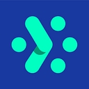 Adverity logo