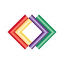 Advertising Agency logo