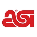 Advertising Specialty Institute logo