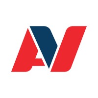 AdVictory logo