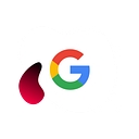 Advirtis logo