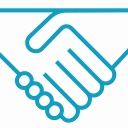 Advisor Talent Solutions logo