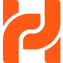 Advisors Hub, Inc. logo