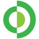 Advita Ortho logo