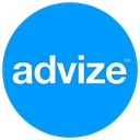 Advize logo