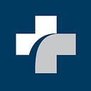 Advocate Aurora Health logo