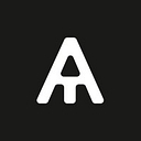 Advocate Media logo