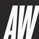 ADWEEK logo