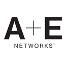 A+E Global Media logo