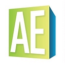 AE Ventures logo