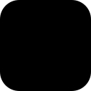 Aebly Media logo