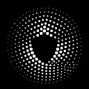 Aegis AI Security logo