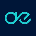 Aegis Energy logo