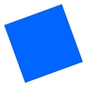 Aegon UK logo