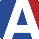 AERIES SOFTWARE LLC logo