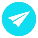 Aeropay logo