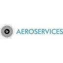 Aeroservices logo