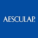 Aesculap (US) logo