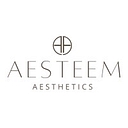 Aesteem Aesthetics logo